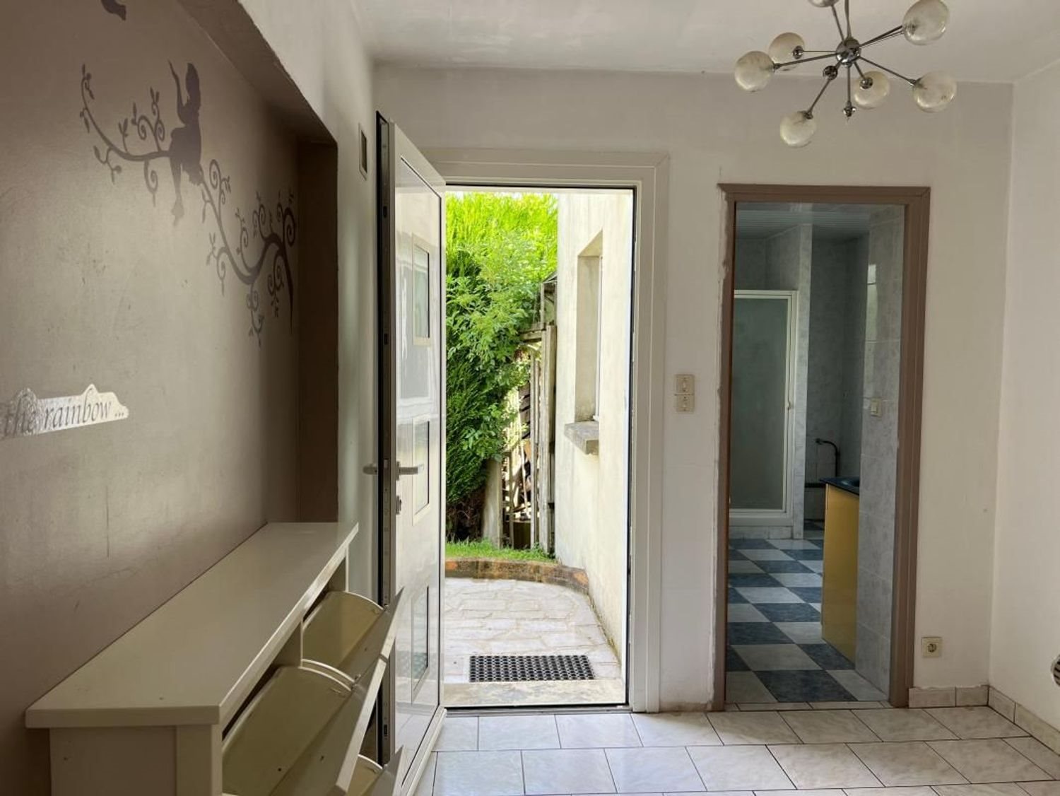 Maison à vendre, 127m², Etreillers