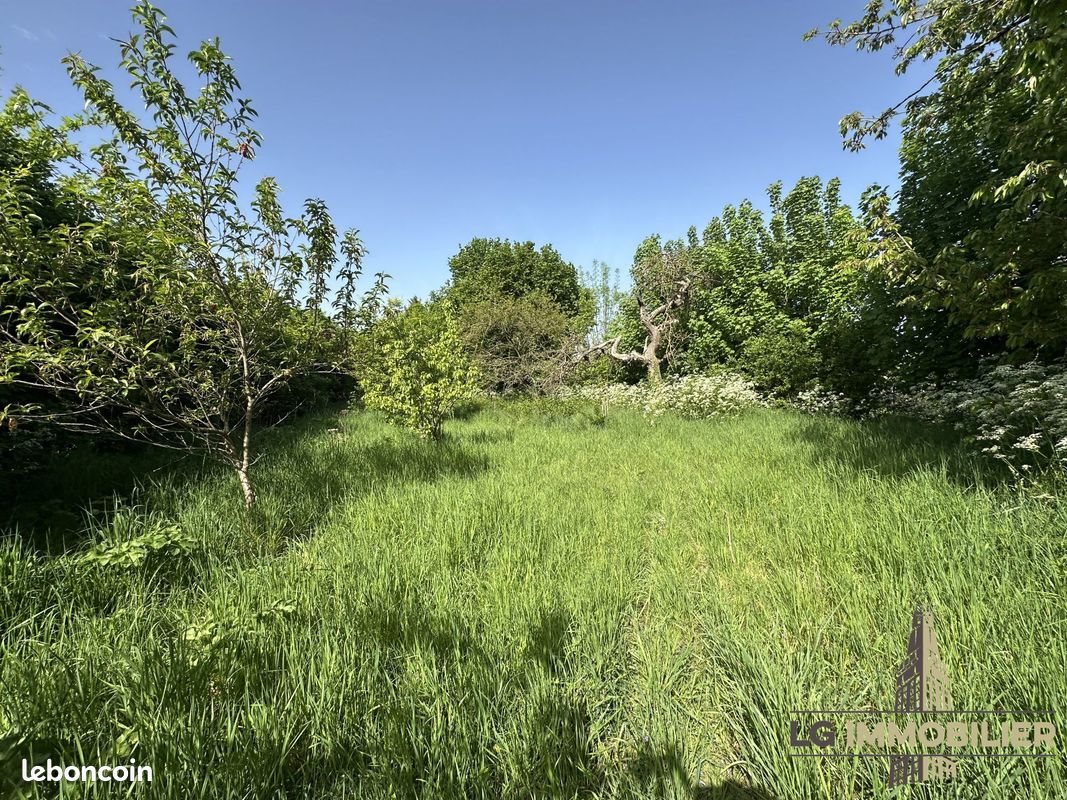 Maison à vendre, 248m², Saint-Sauflieu
