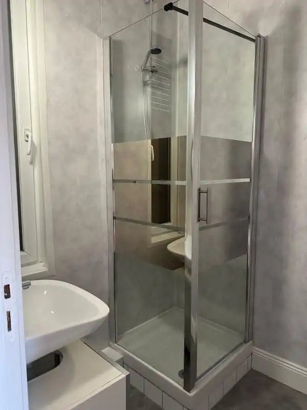 Maison à louer, 55m², Amiens