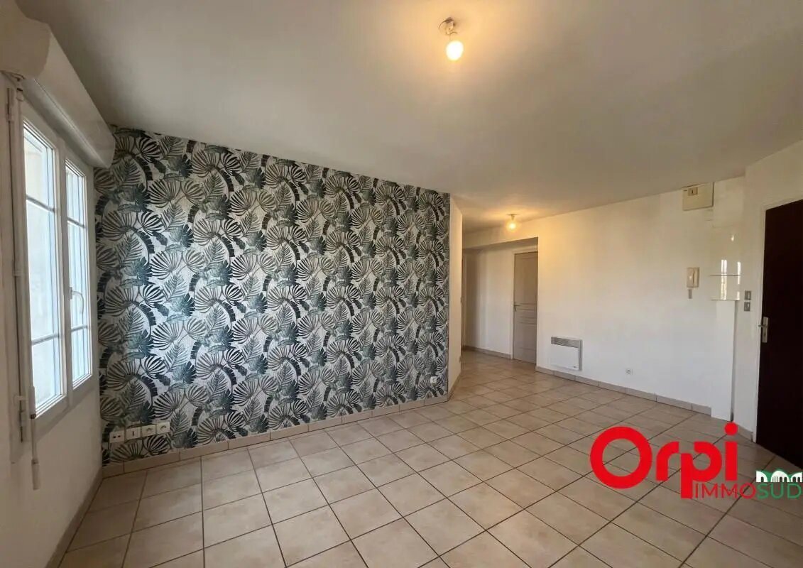 Appartement à louer, 51m², Amiens