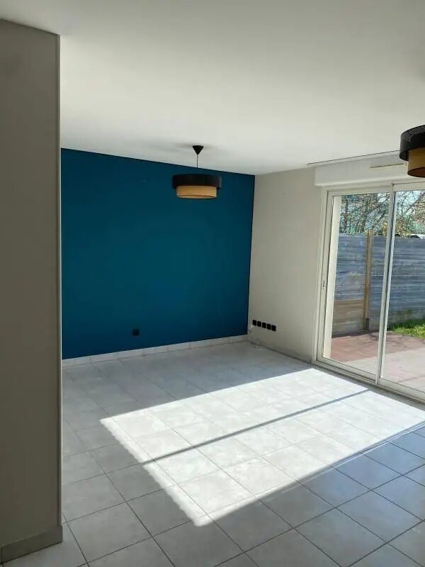 Maison à louer, 107m², Longueau