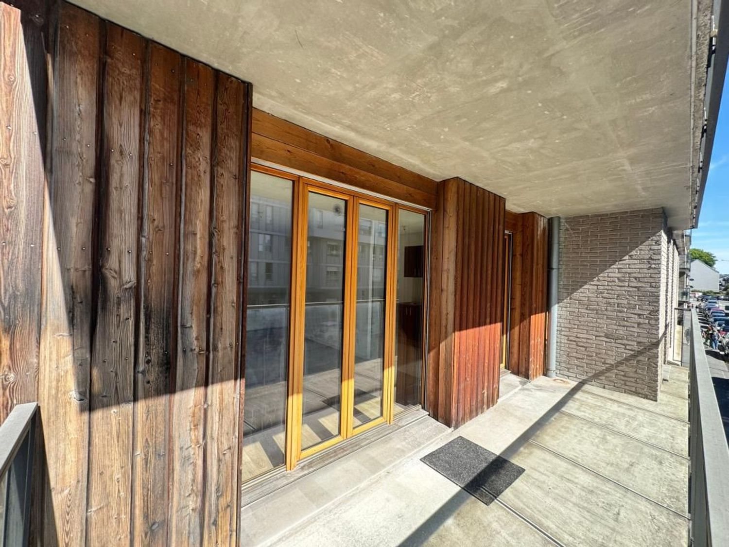 Appartement à vendre, 65m², Amiens