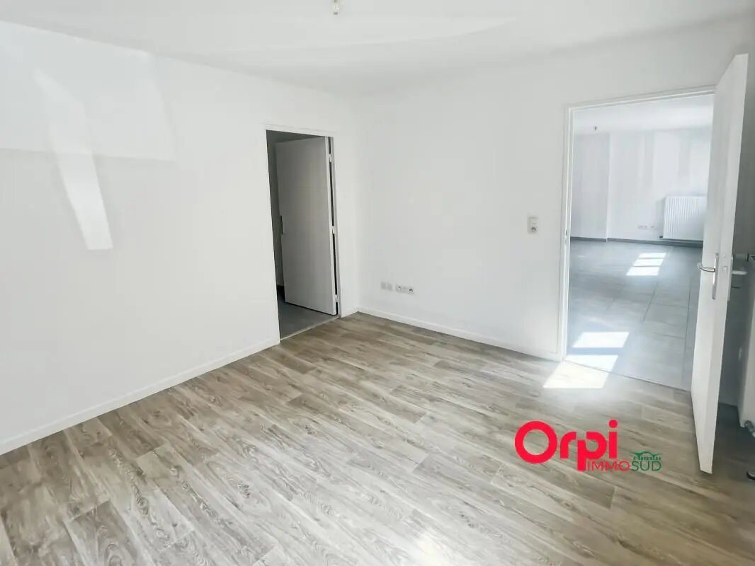 Maison à vendre, 50m², Amiens