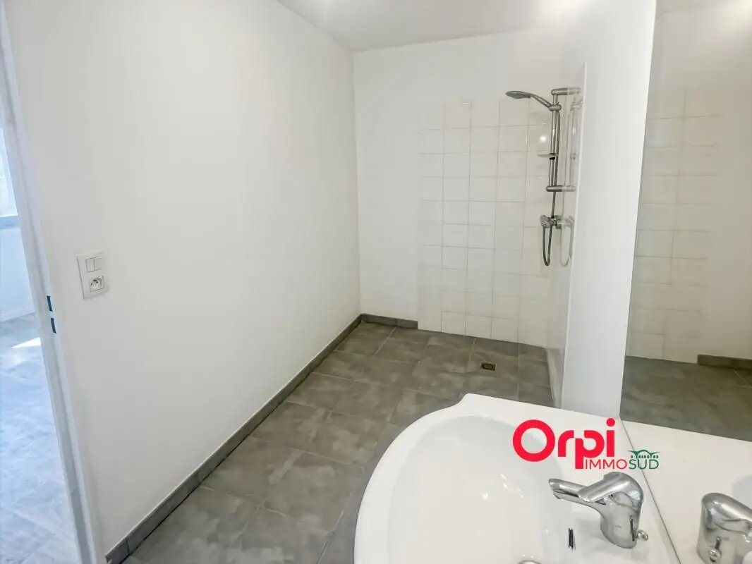 Maison à vendre, 50m², Amiens