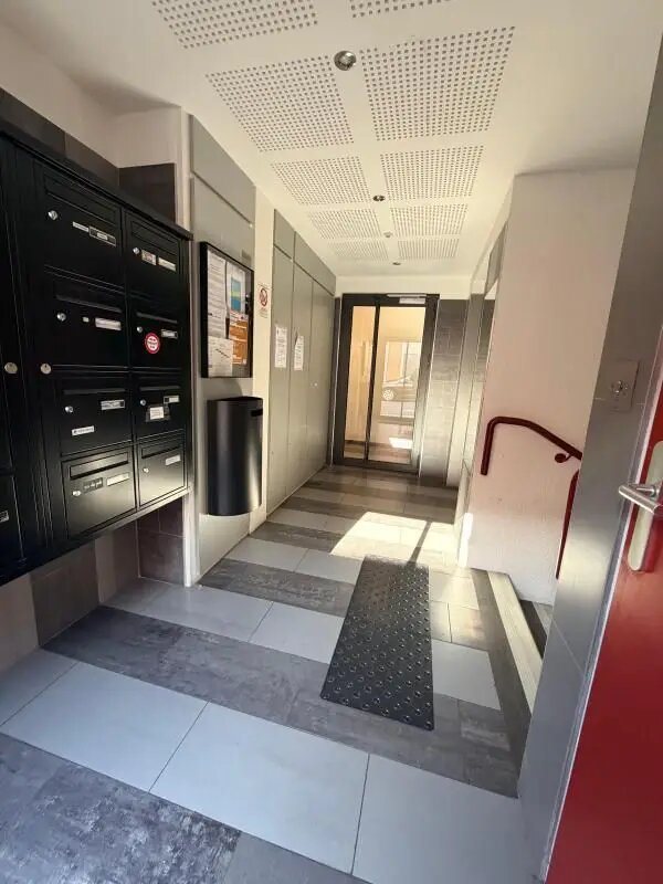 Maison à vendre, 50m², Amiens