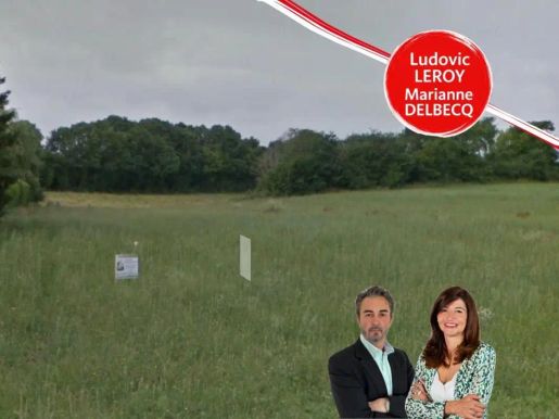 Advert pic 0