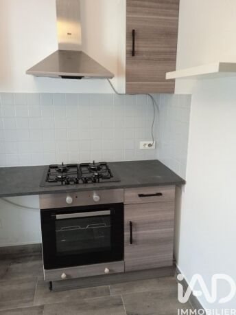Maison à louer, 54m², Amiens