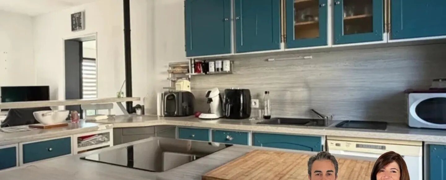 Maison à vendre, 149m², Arvillers