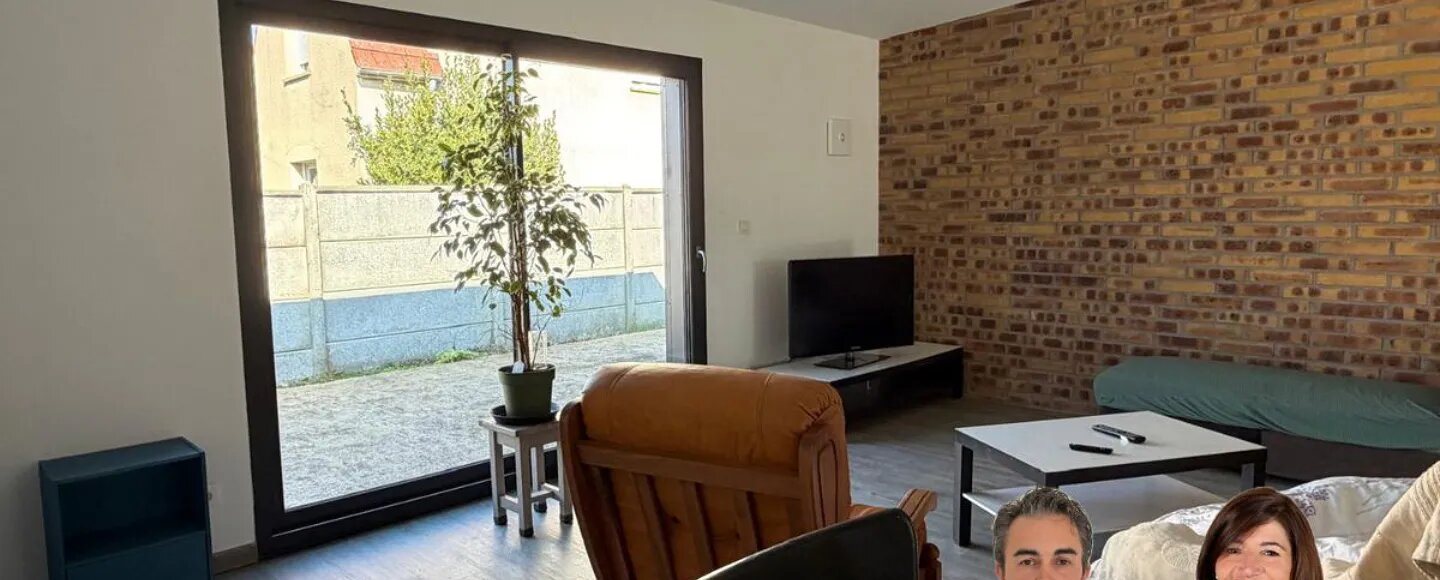 Maison à vendre, 149m², Arvillers