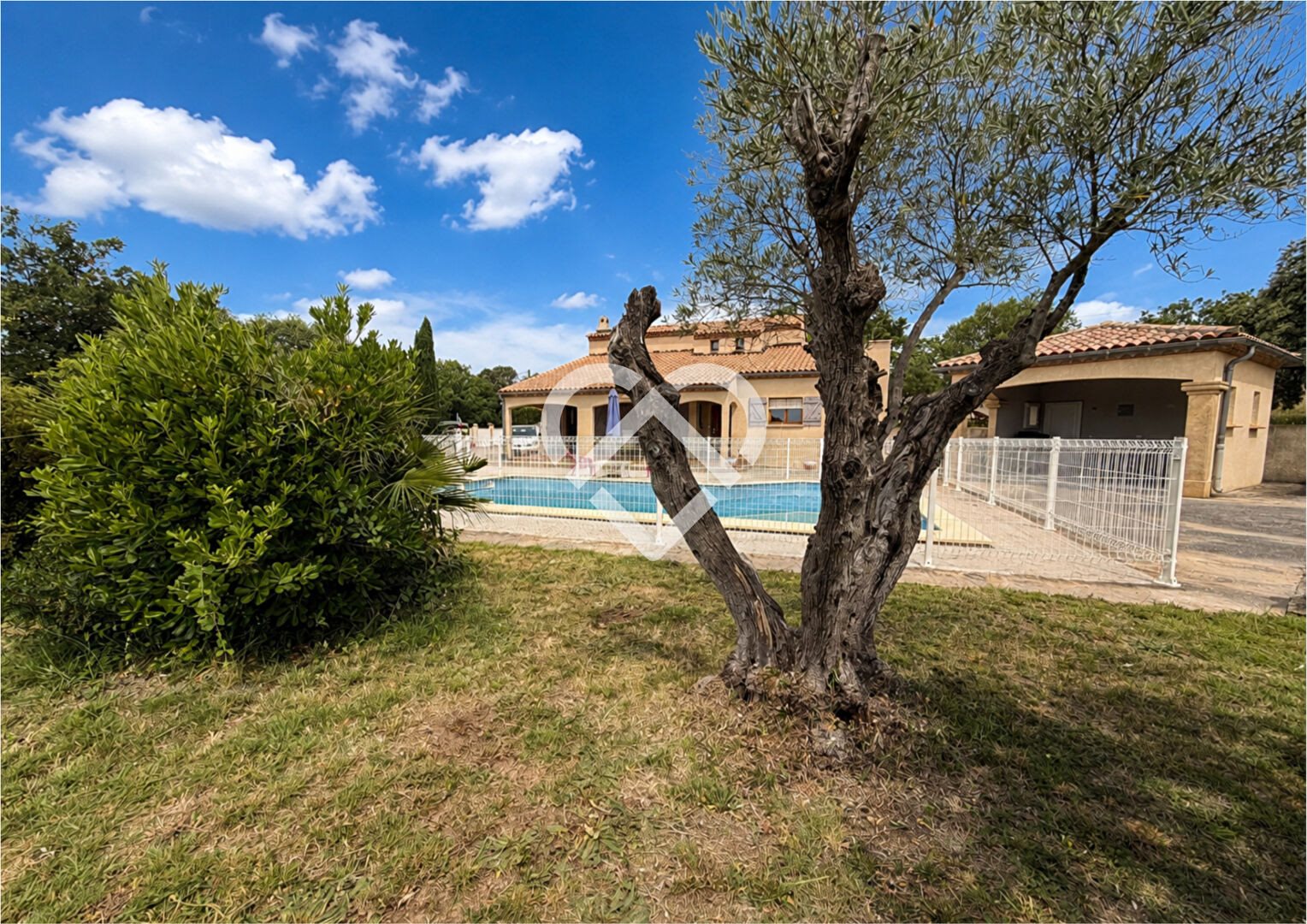 Maison à vendre, 135m², Murviel-lès-Montpellier