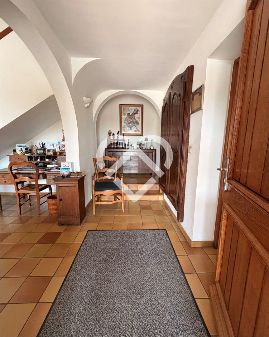 Maison à vendre, 135m², Murviel-lès-Montpellier