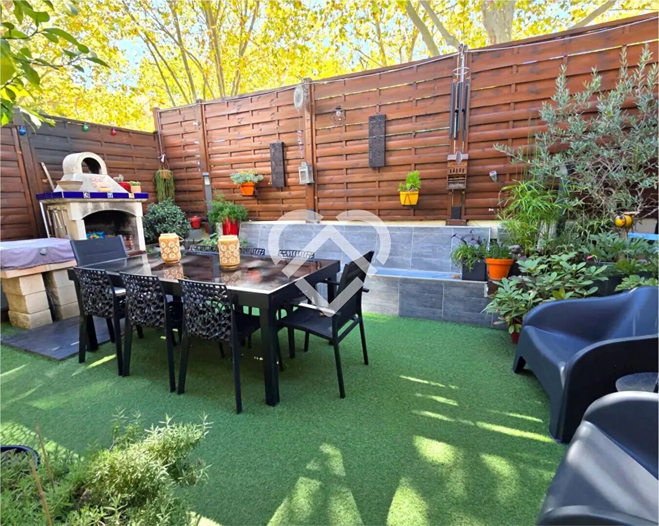 Maison à vendre, 101m², Murviel-lès-Montpellier