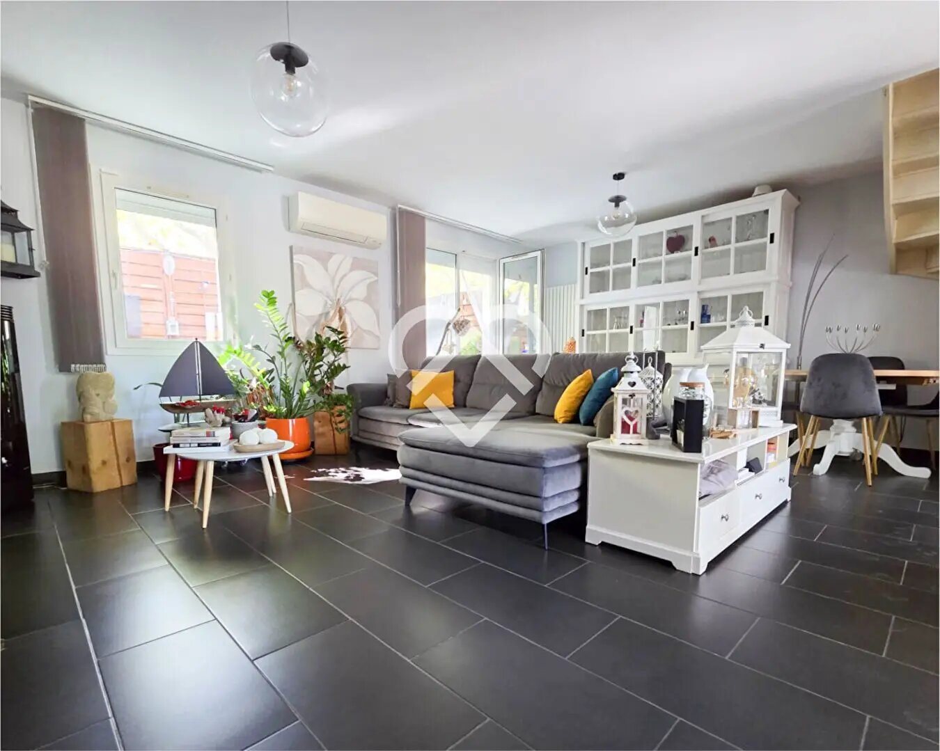 Maison à vendre, 101m², Murviel-lès-Montpellier