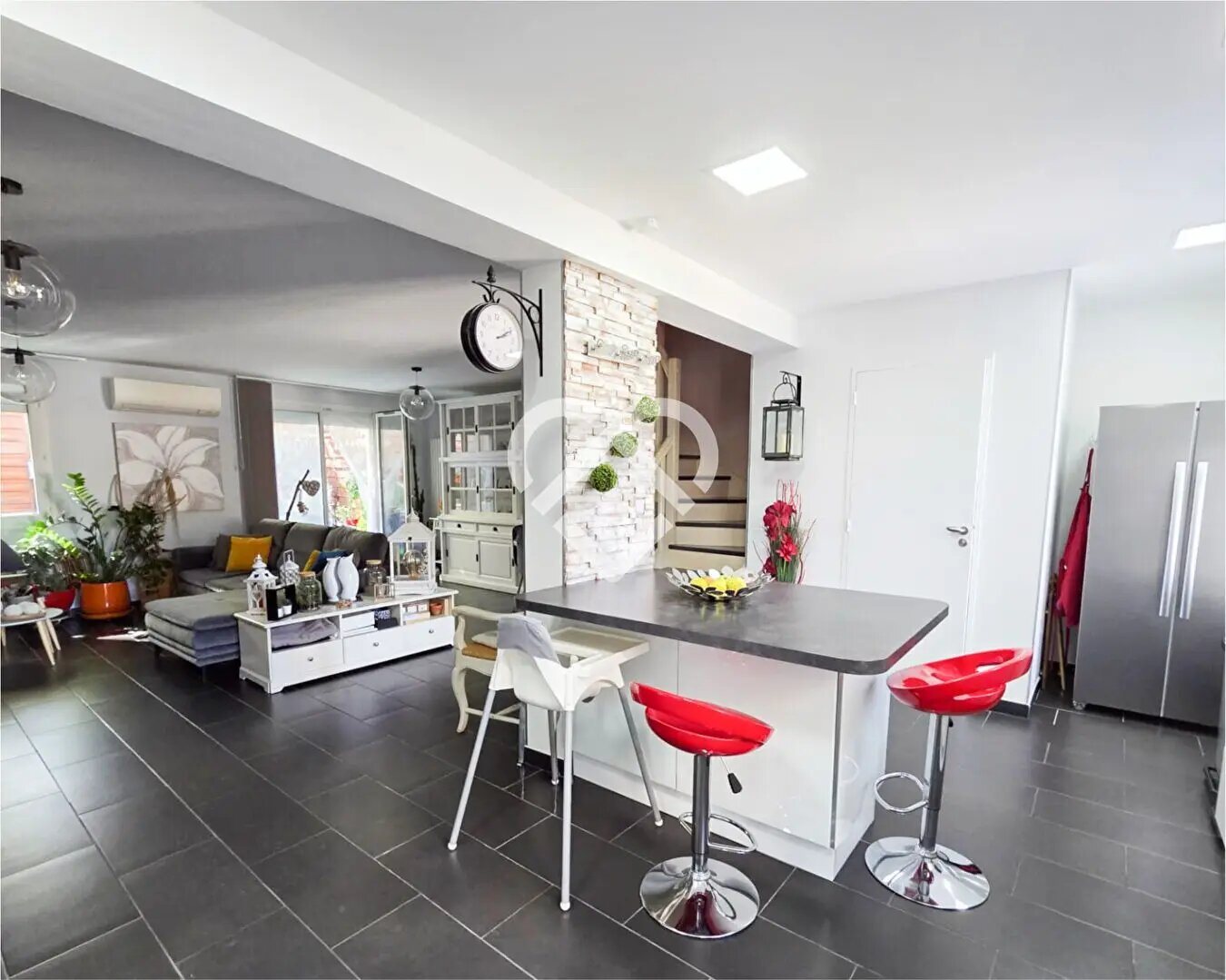 Maison à vendre, 101m², Murviel-lès-Montpellier