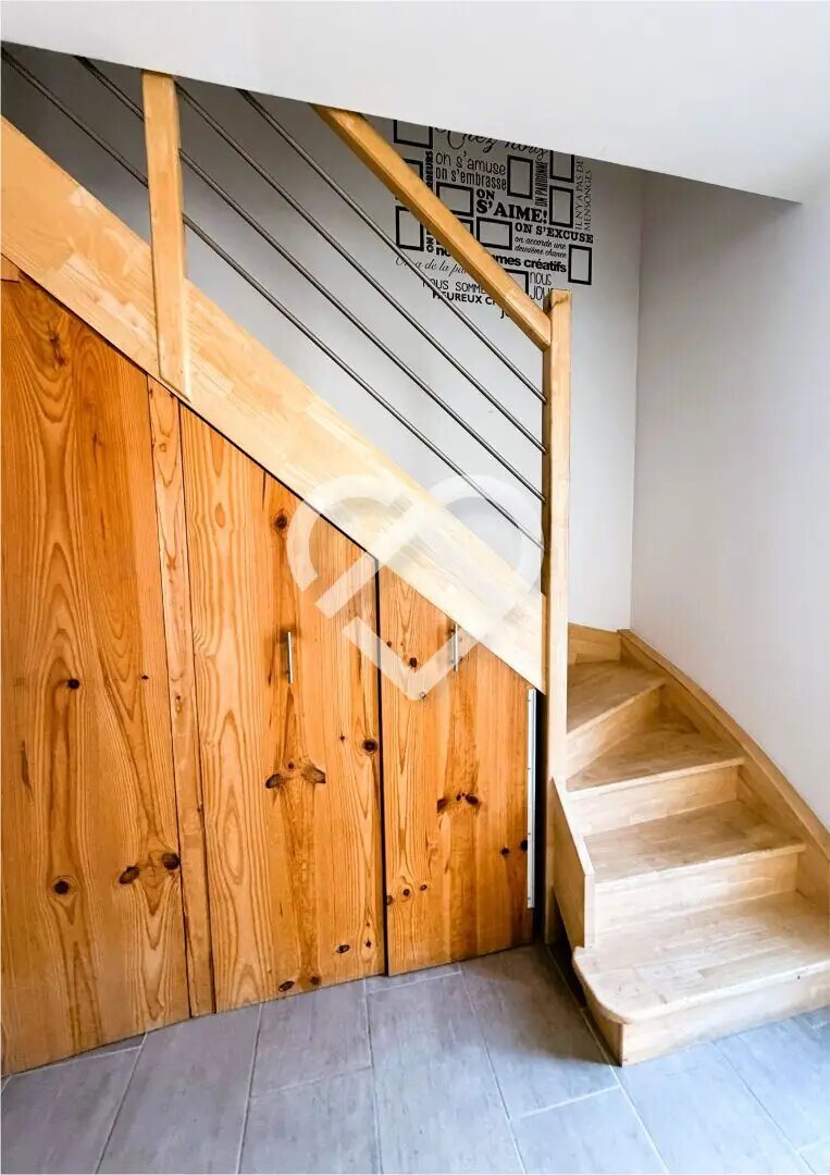 Maison à vendre, 87m², Pignan