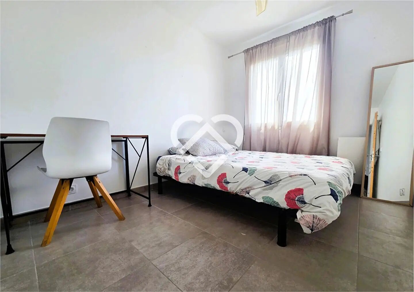 Maison à vendre, 87m², Pignan