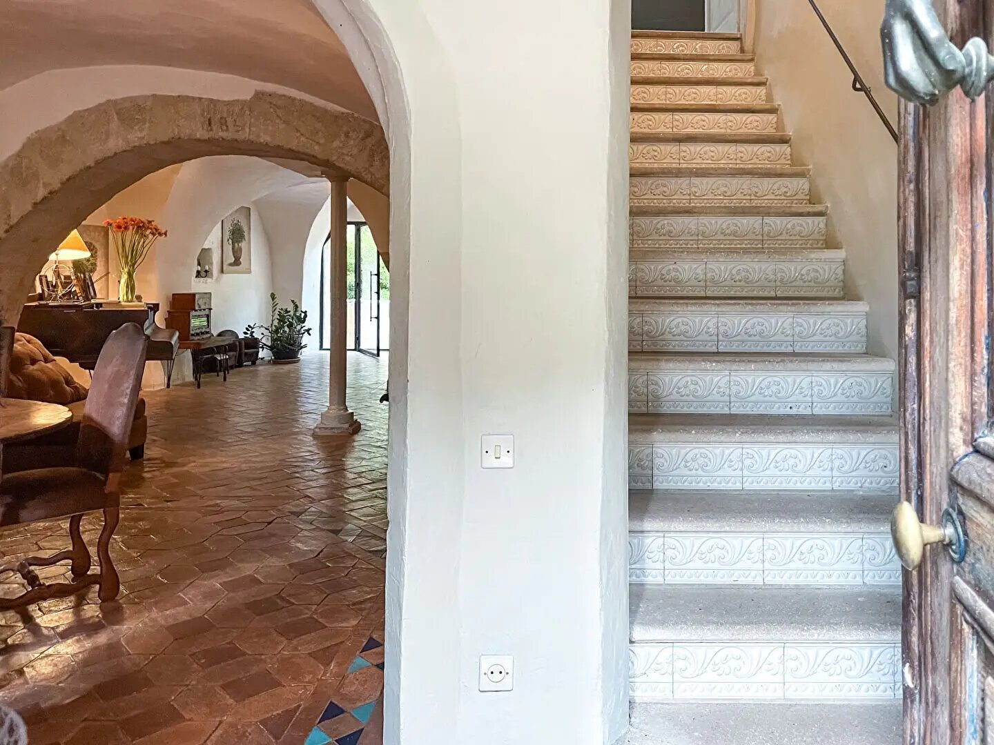 Maison à vendre, 255m², Boisseron
