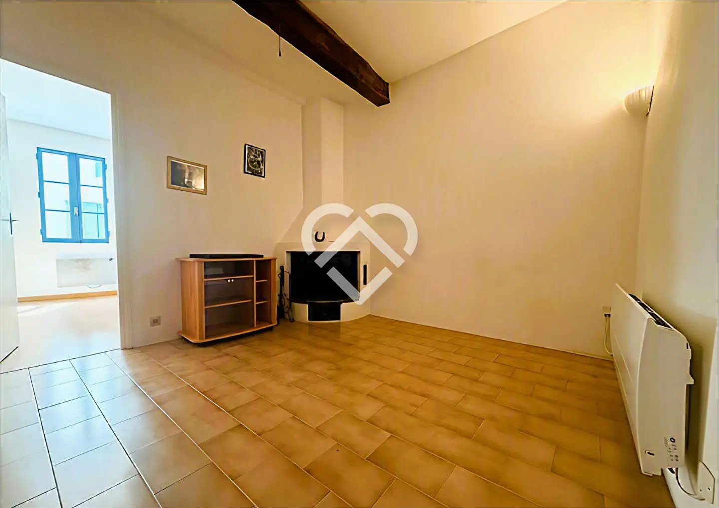 Maison à vendre, 72m², Pignan
