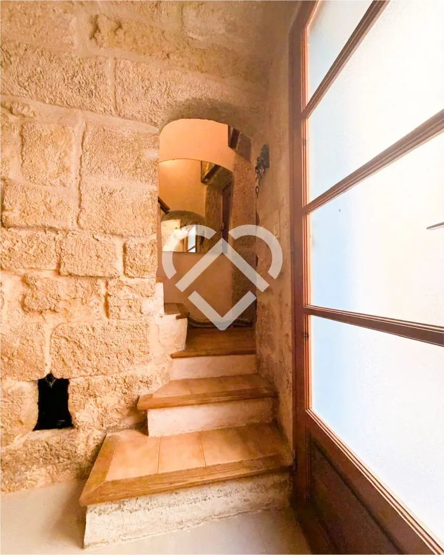 Maison à vendre, 72m², Pignan