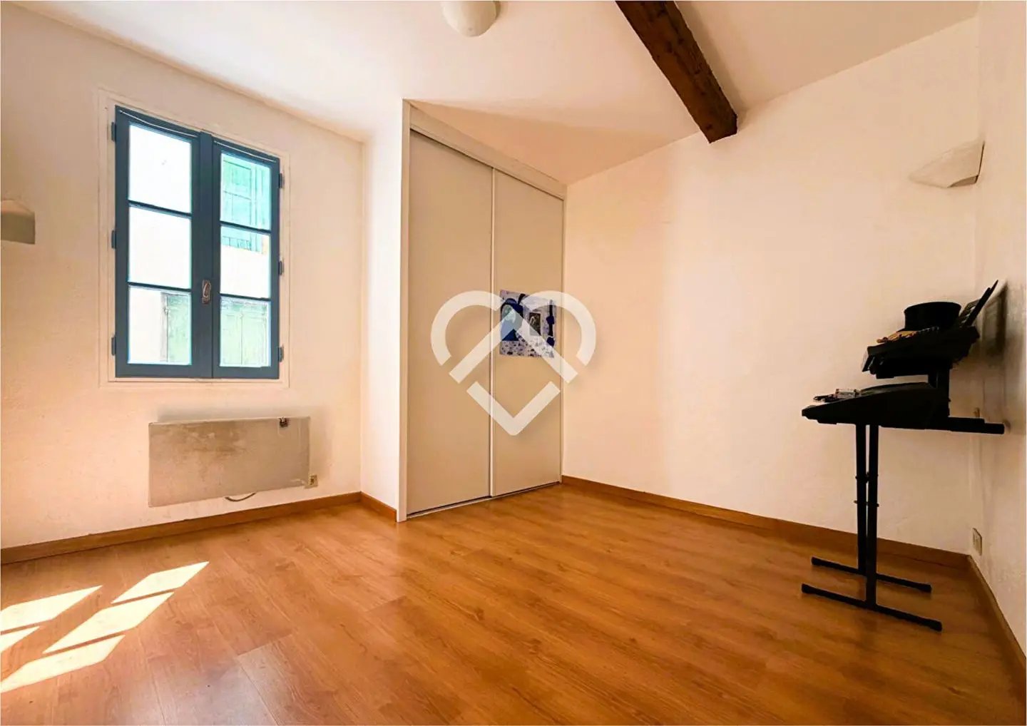 Maison à vendre, 72m², Pignan