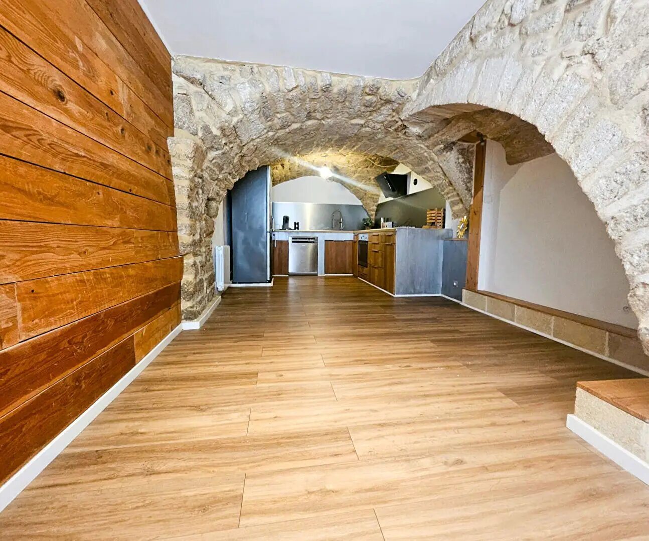 Maison à vendre, 72m², Pignan