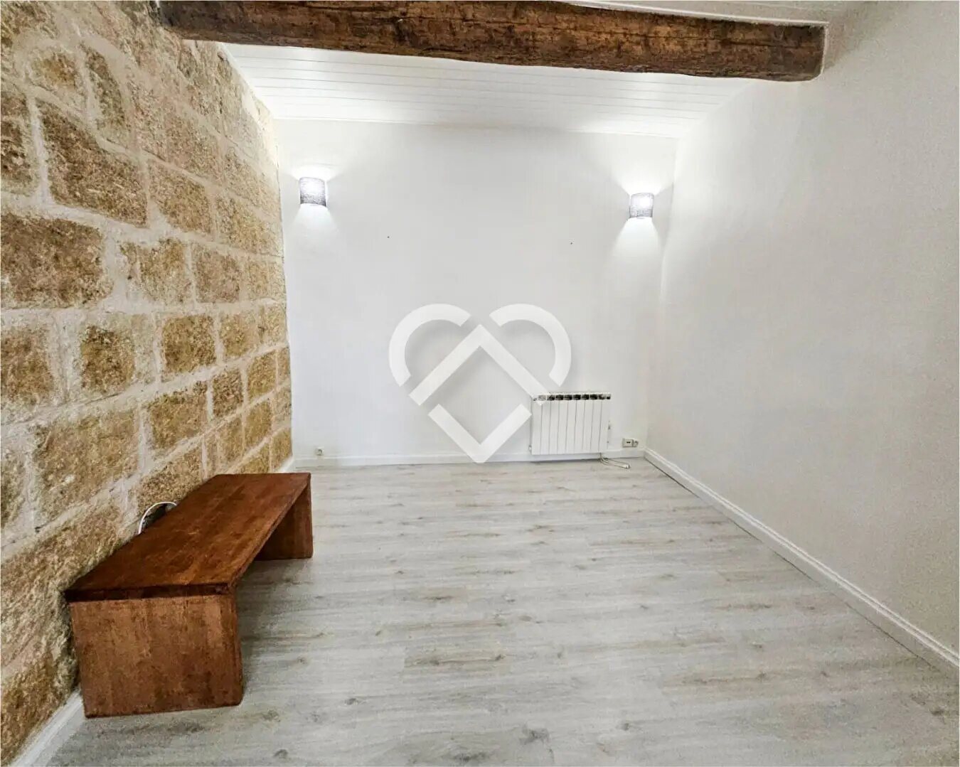 Maison à vendre, 72m², Pignan