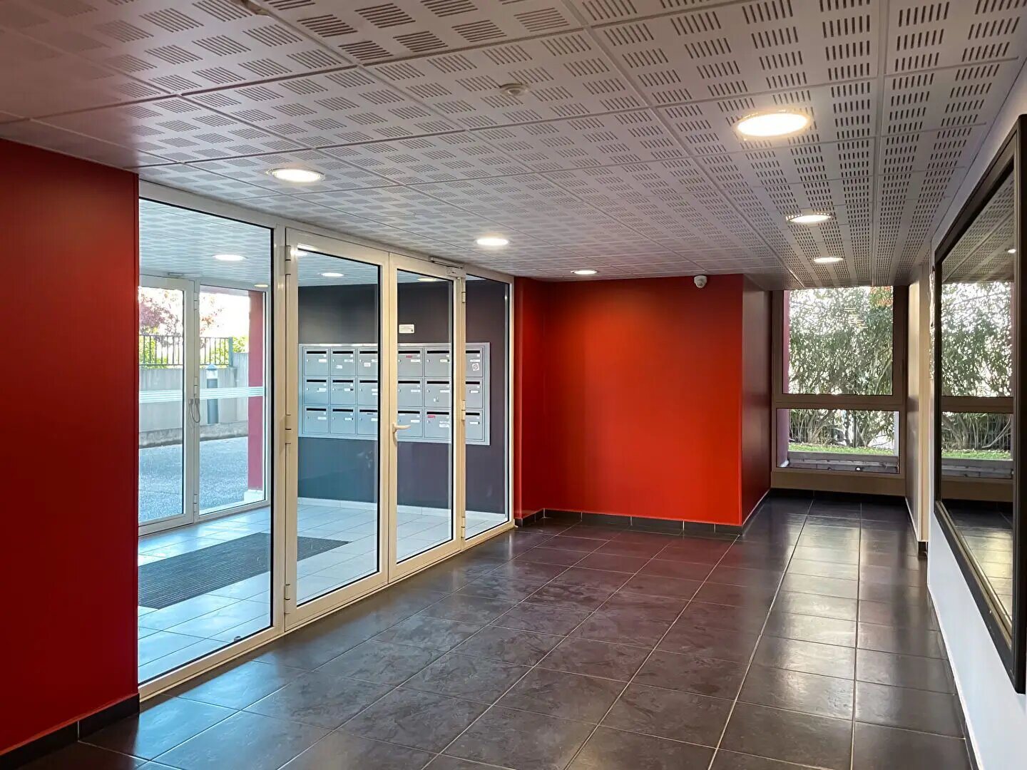 Appartement à vendre, 59m², Le Crès