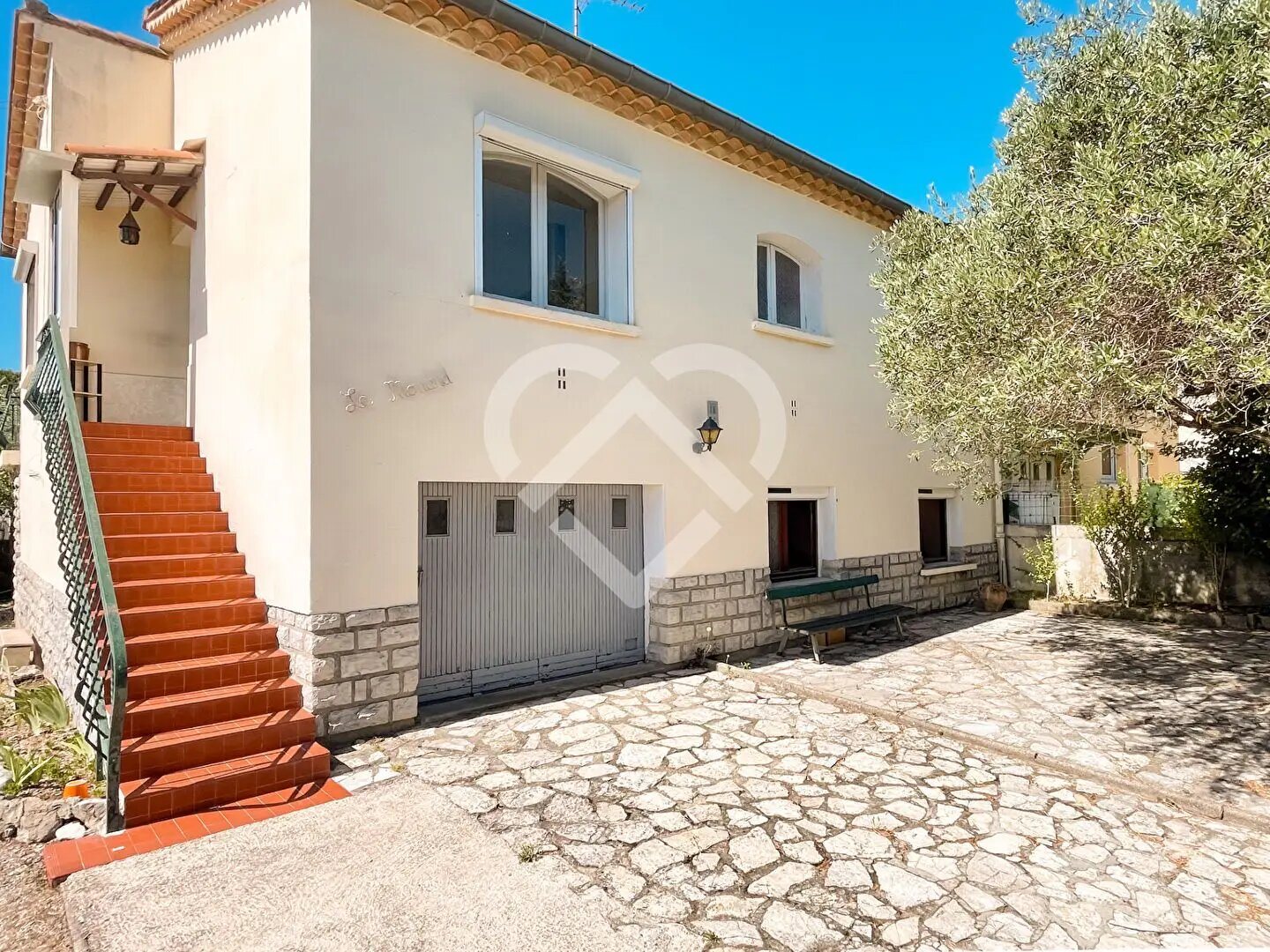 Maison à vendre, 127m², Le Crès