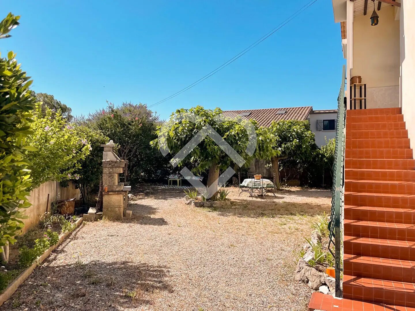 Maison à vendre, 127m², Le Crès