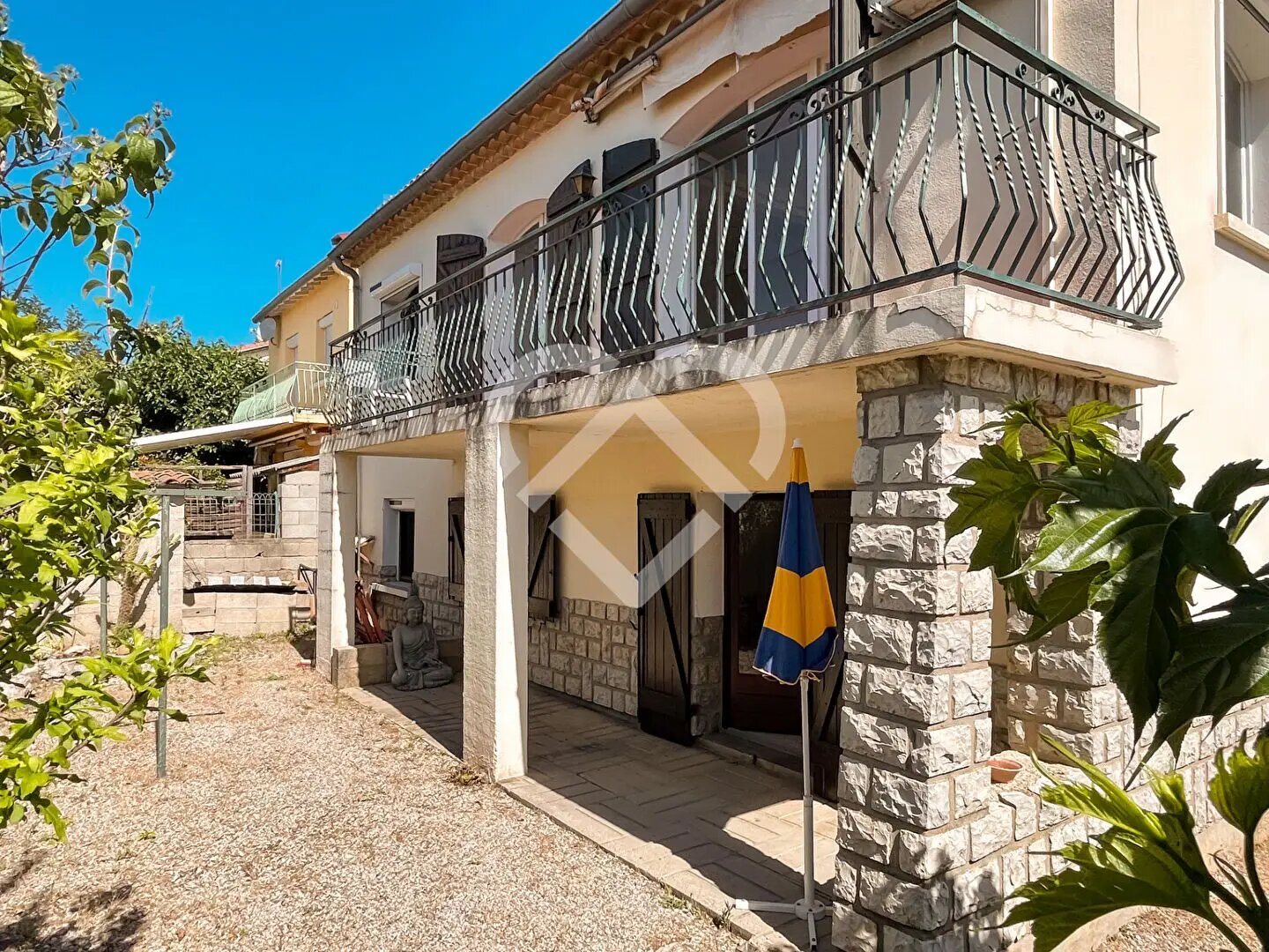 Maison à vendre, 127m², Le Crès