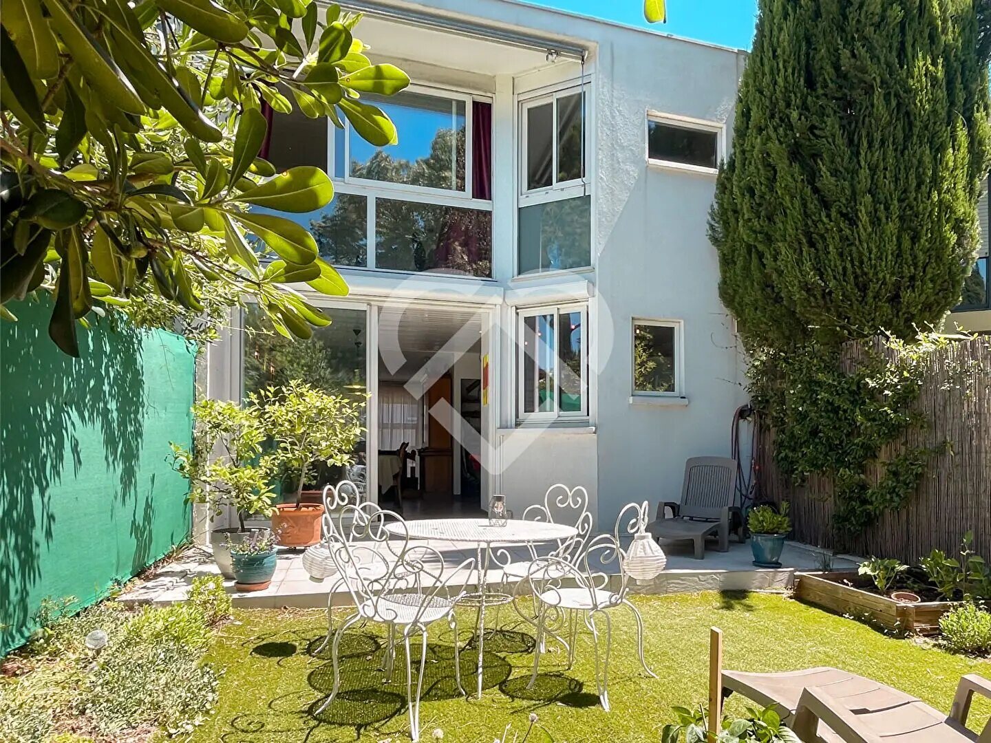 Maison à vendre, 94m², Montpellier