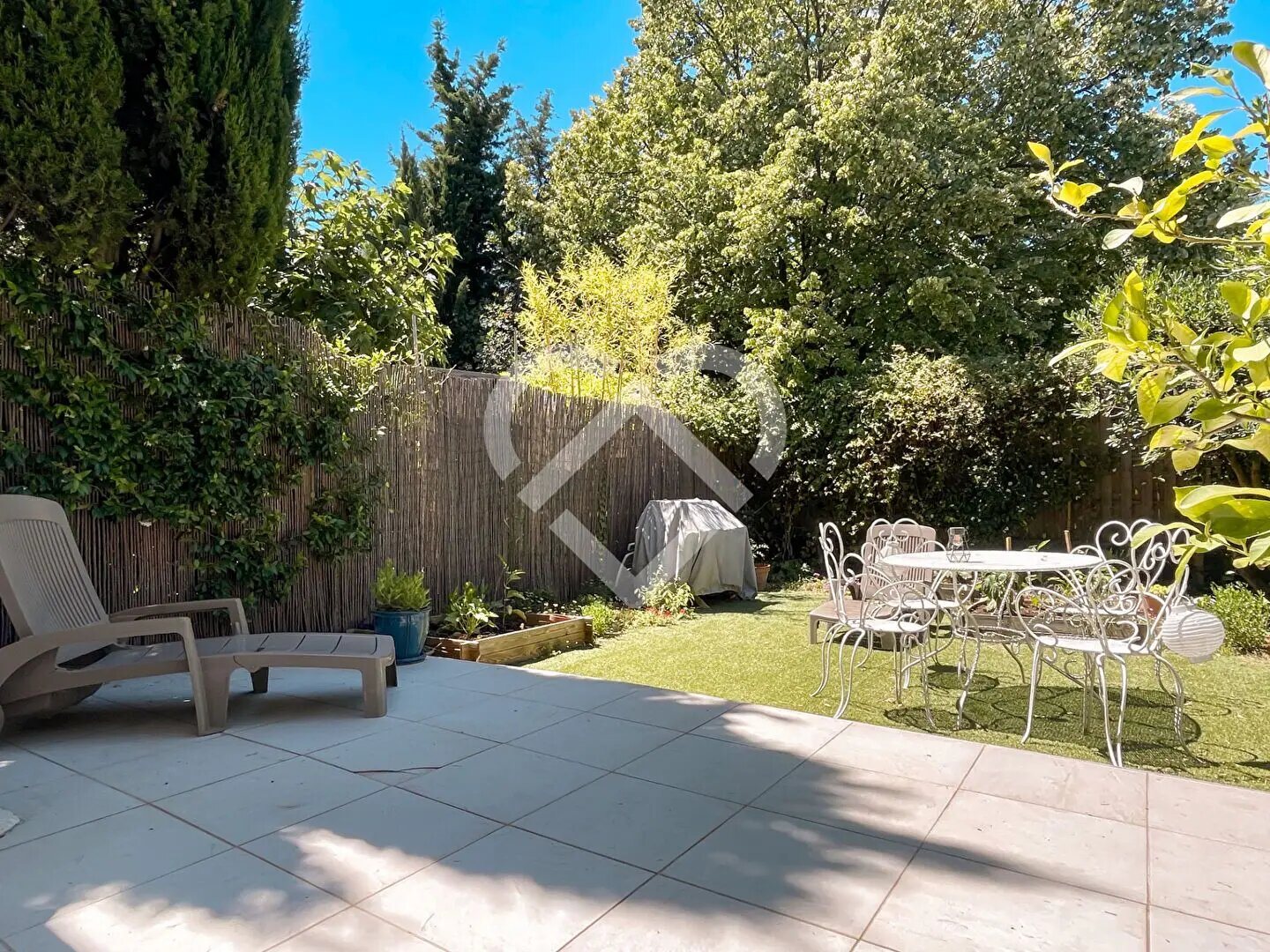 Maison à vendre, 94m², Montpellier