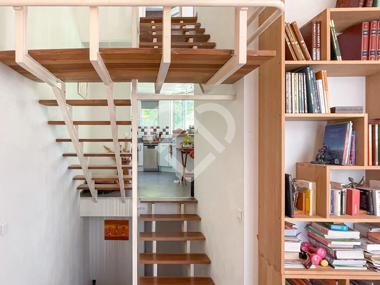 Maison à vendre, 94m², Montpellier