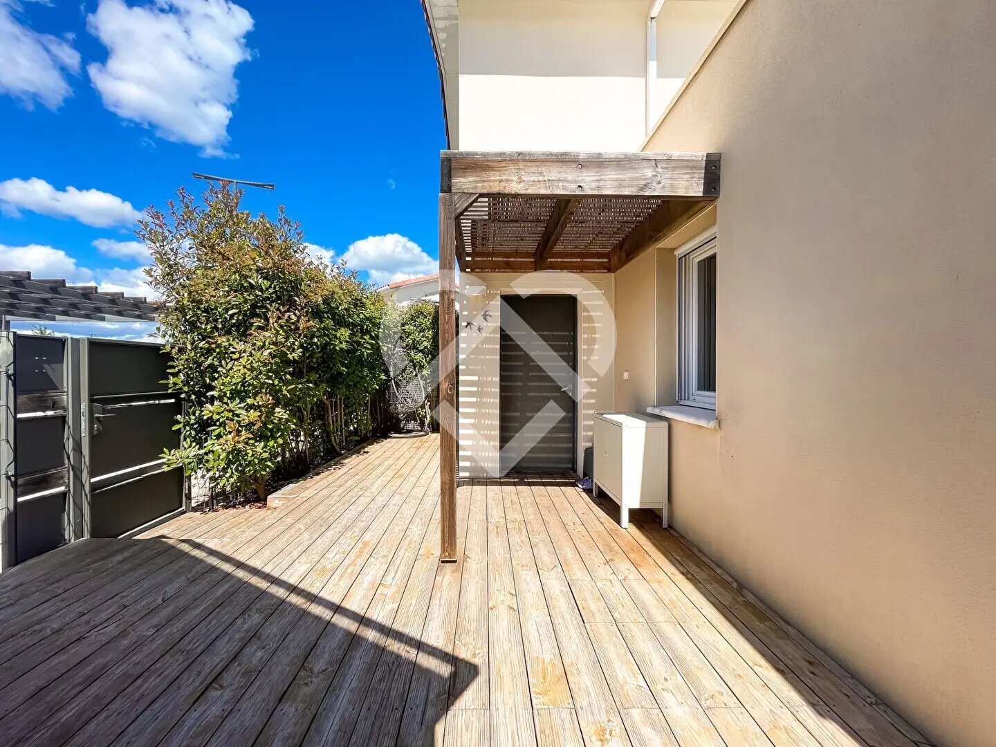 Maison à vendre, 85m², Castelnau-le-Lez