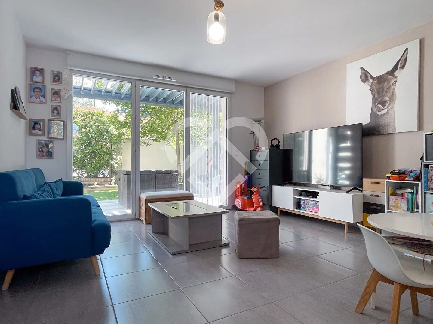 Maison à vendre, 85m², Castelnau-le-Lez