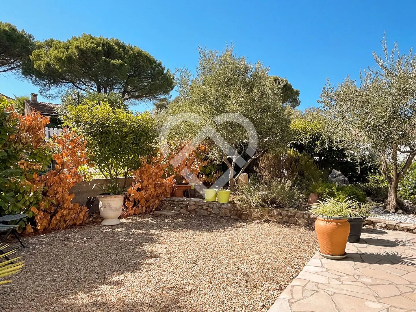 Maison à vendre, 112m², Le Crès