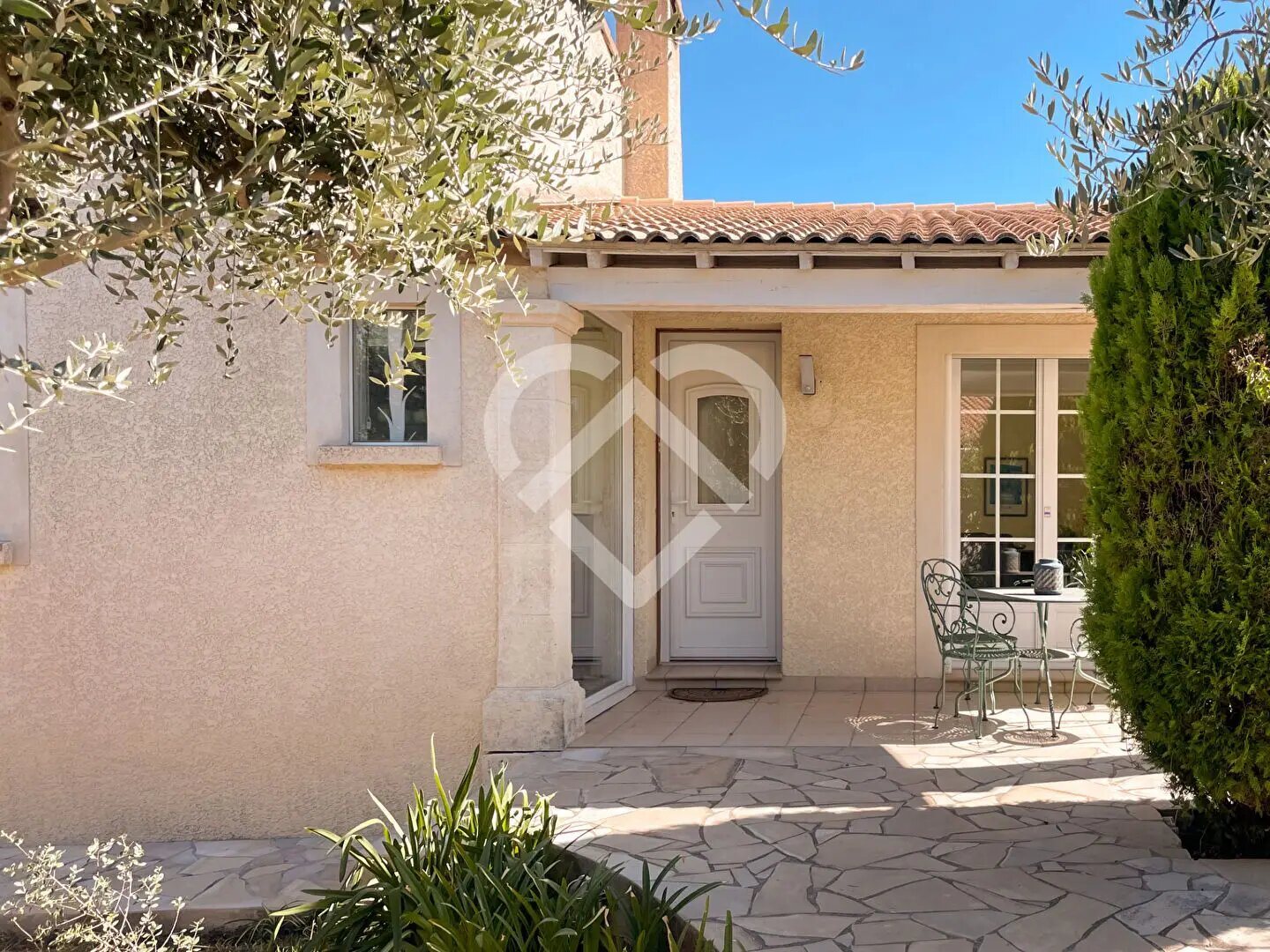 Maison à vendre, 112m², Le Crès