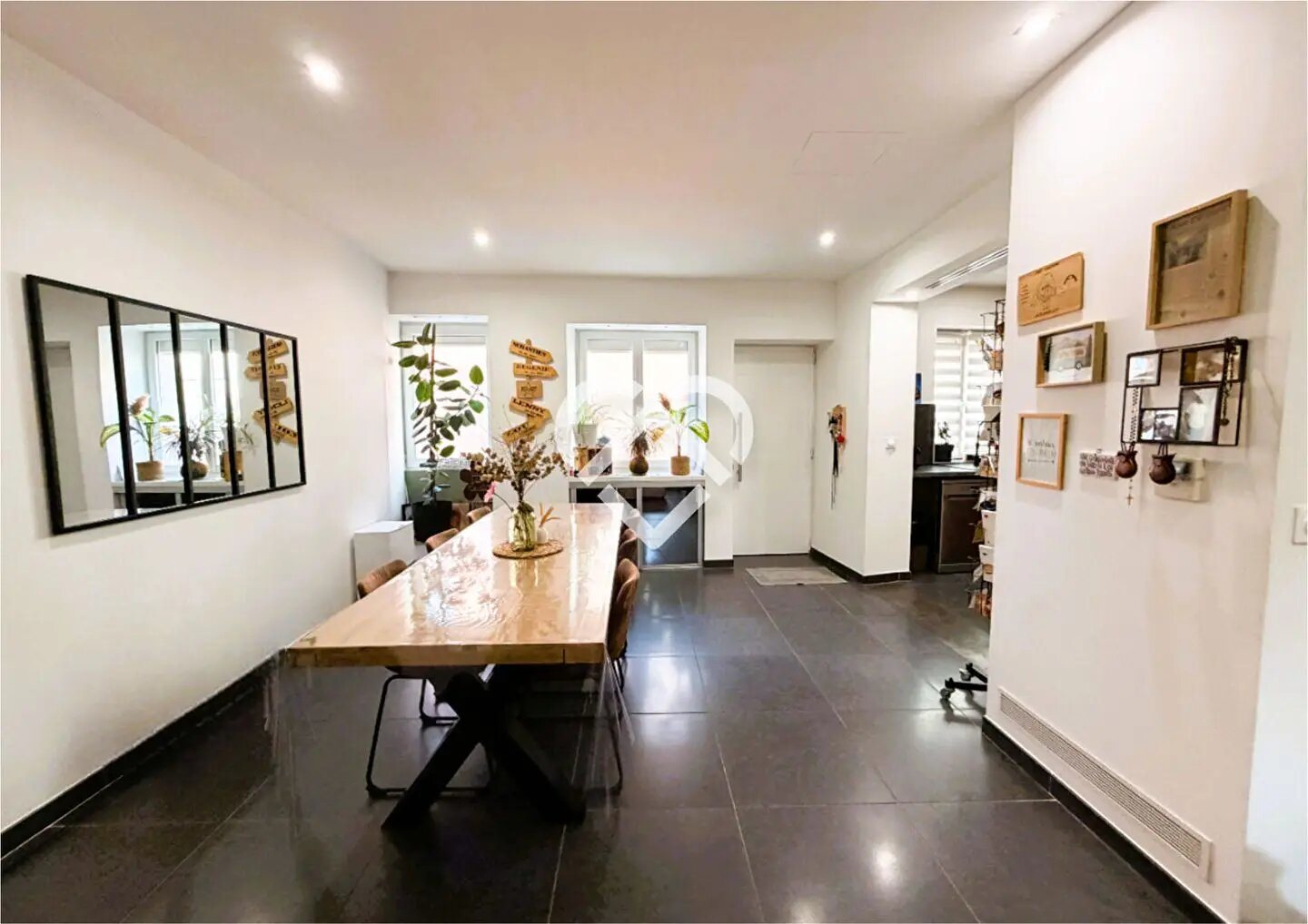 Maison à vendre, 122m², Montbazin