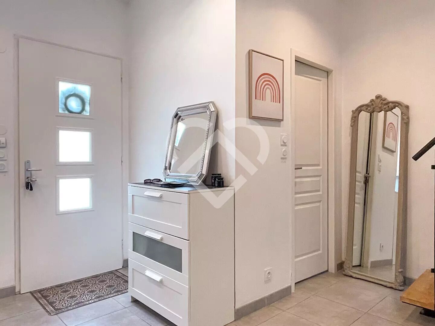 Maison à vendre, 75m², Le Crès