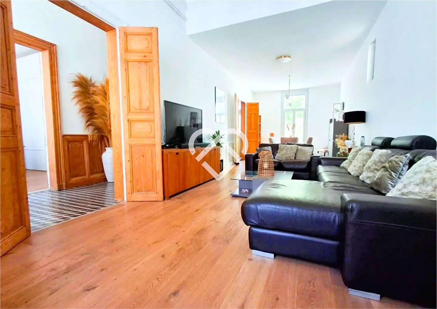 Maison à vendre, 182m², Pignan