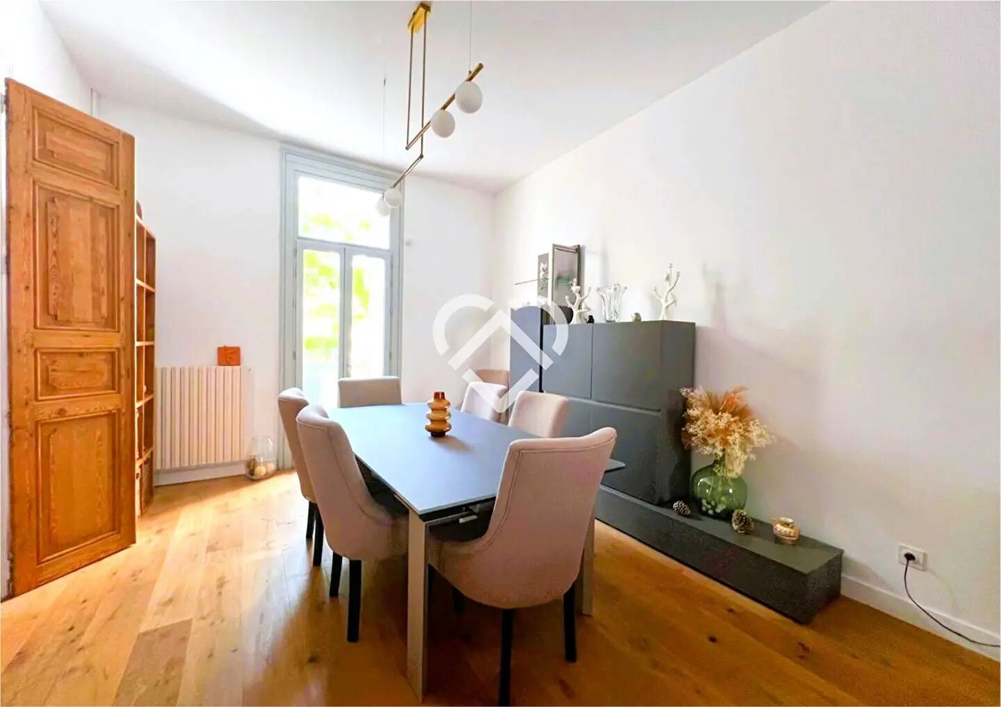 Maison à vendre, 182m², Pignan