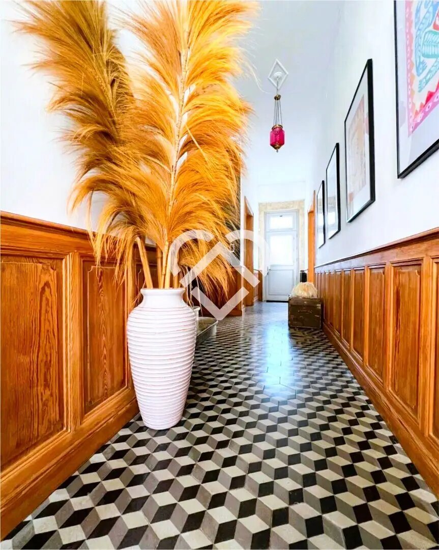 Maison à vendre, 182m², Pignan