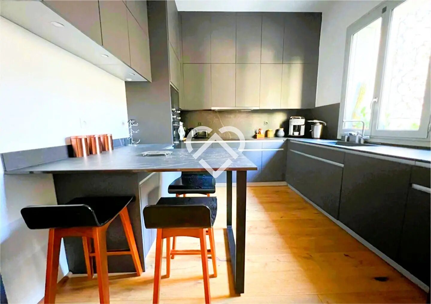 Maison à vendre, 182m², Pignan