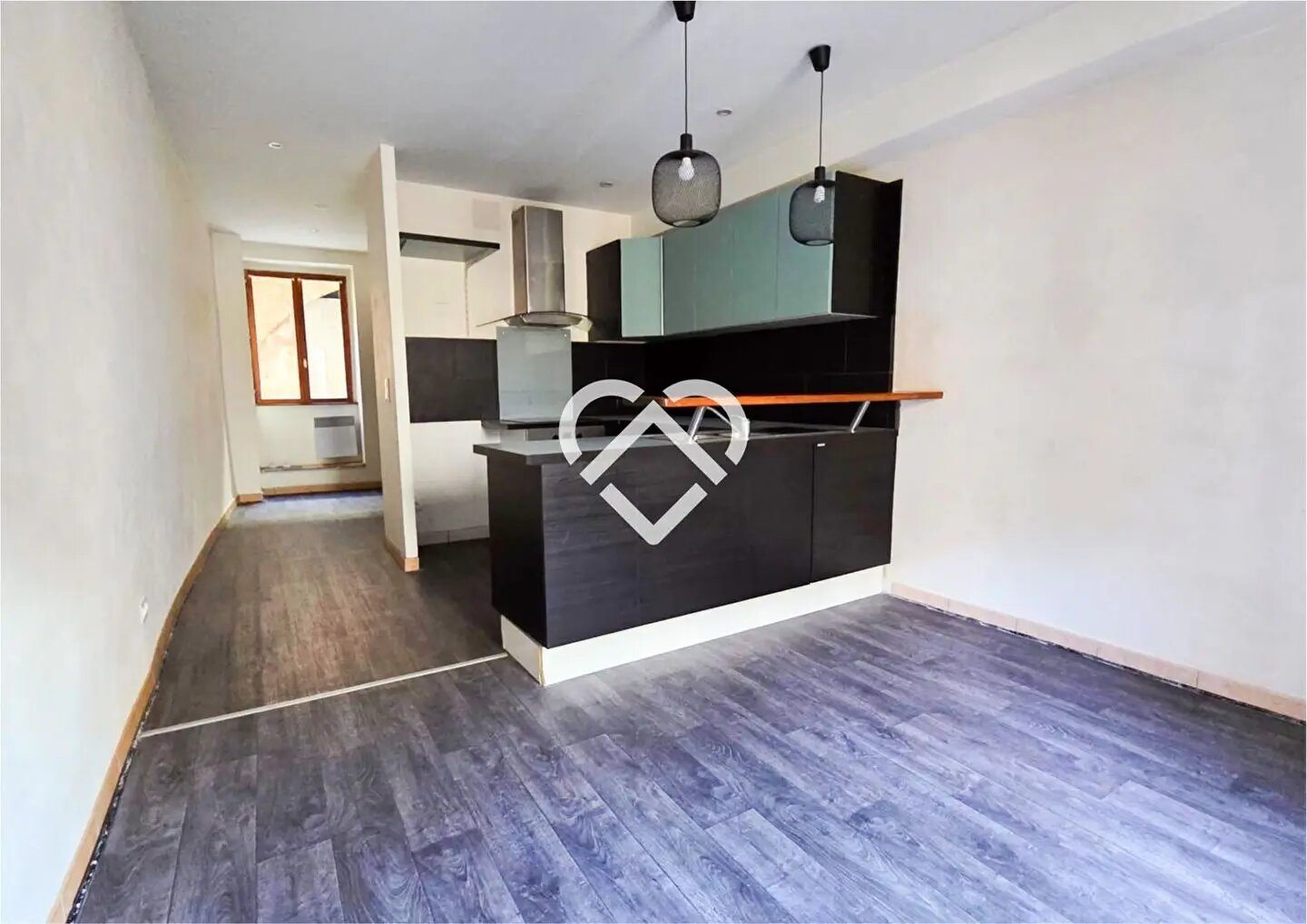 Maison à vendre, 98m², Poussan