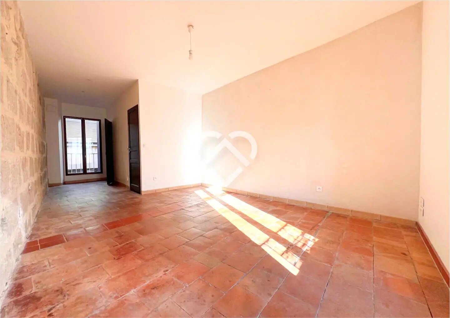 Maison à vendre, 98m², Poussan
