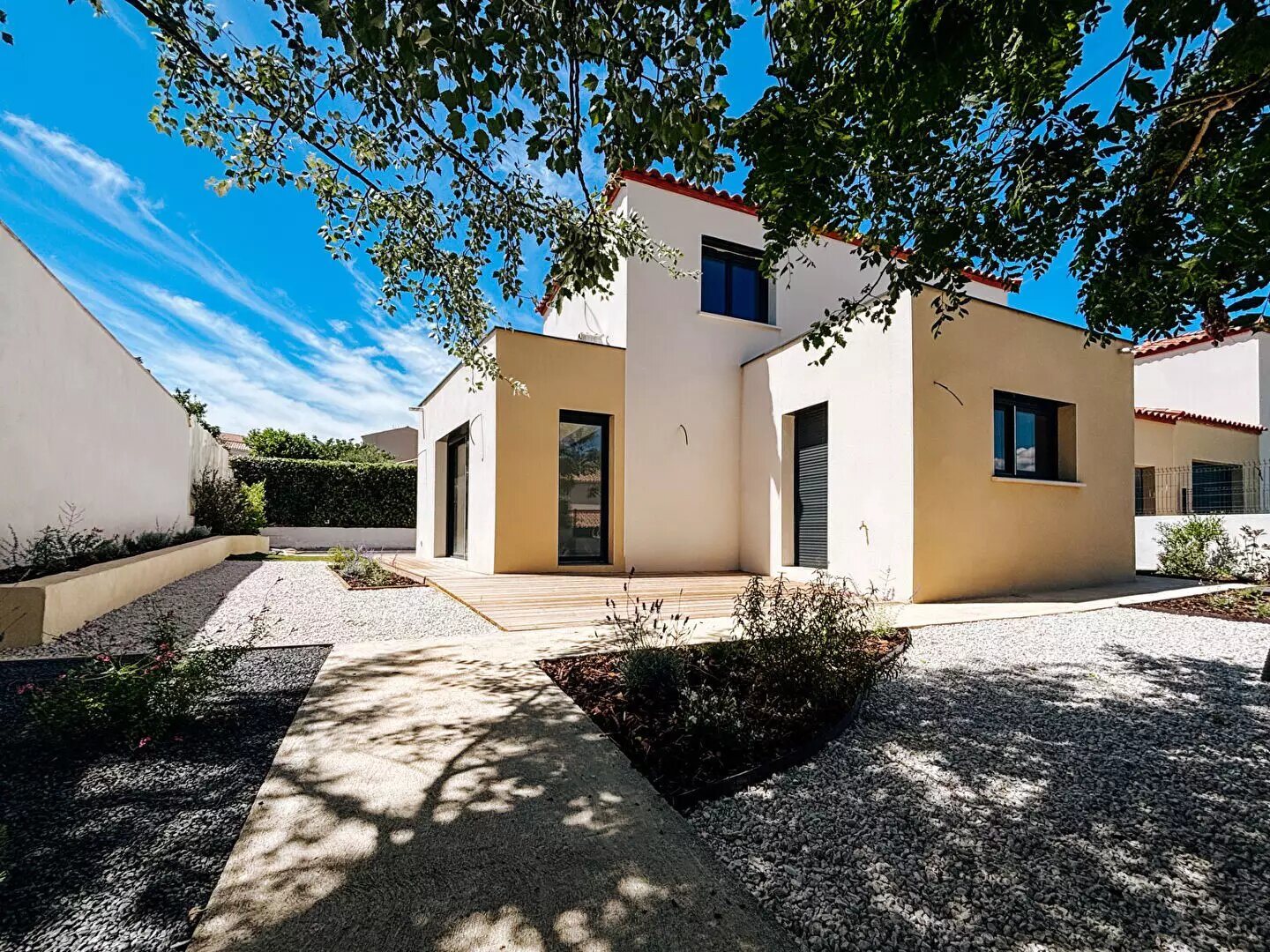 Maison à vendre, 139m², Castelnau-le-Lez
