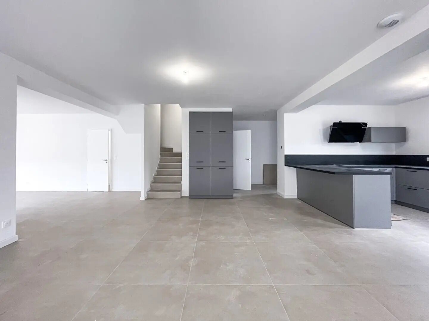 Maison à vendre, 139m², Castelnau-le-Lez
