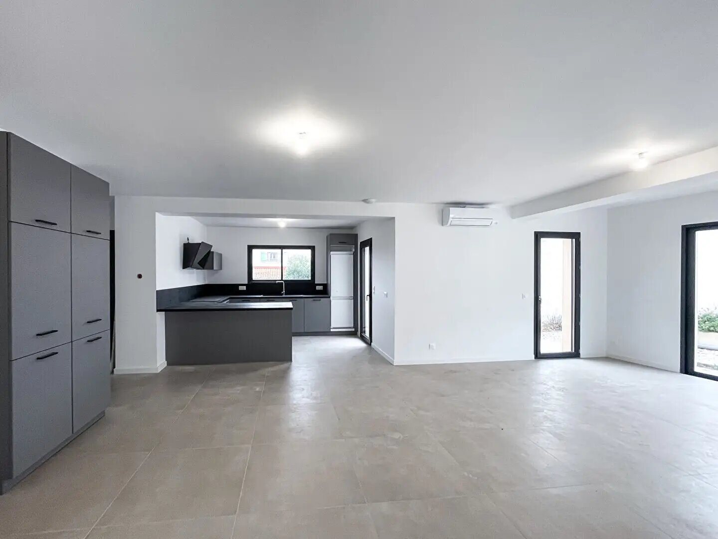 Maison à vendre, 139m², Castelnau-le-Lez