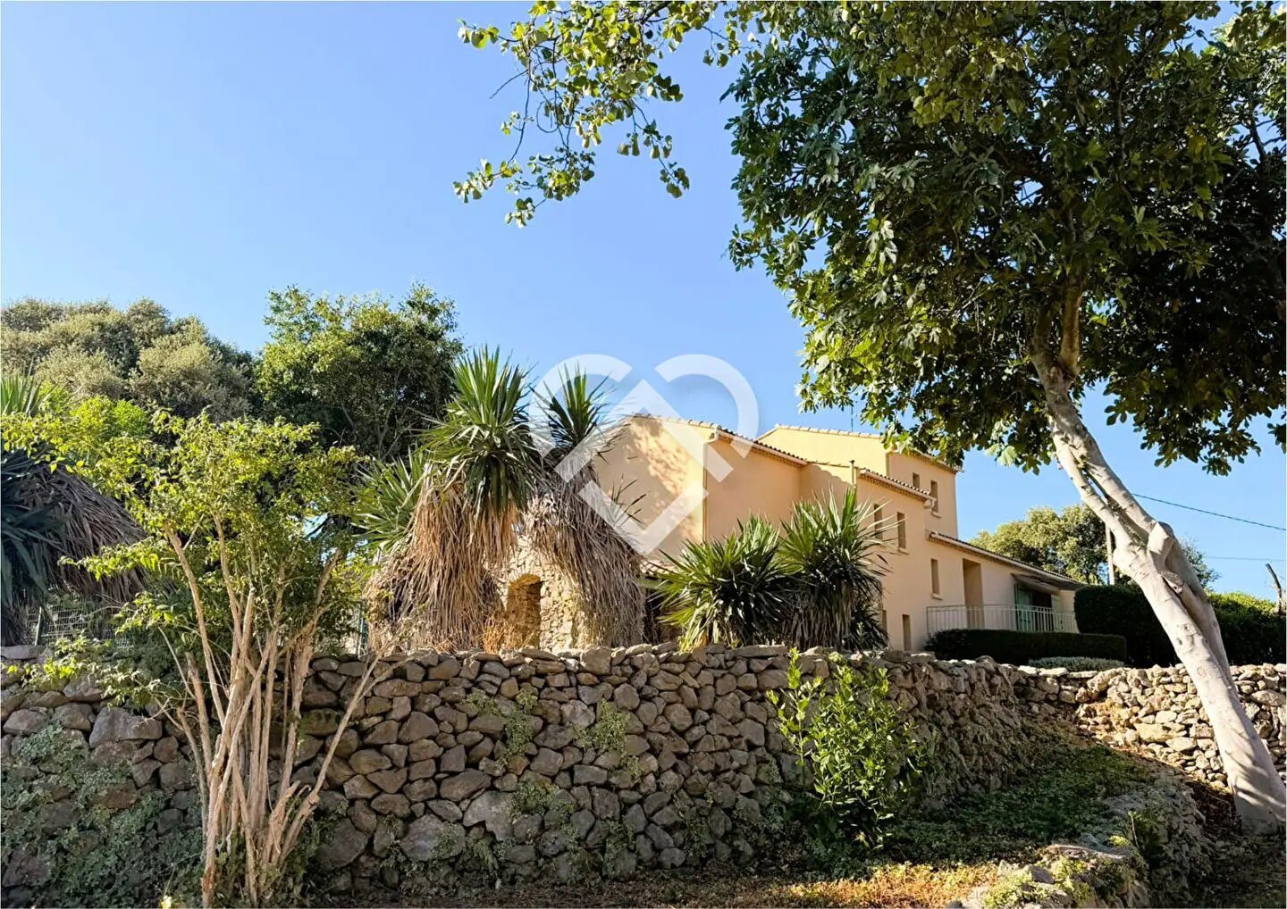 Maison à vendre, 186m², Pignan