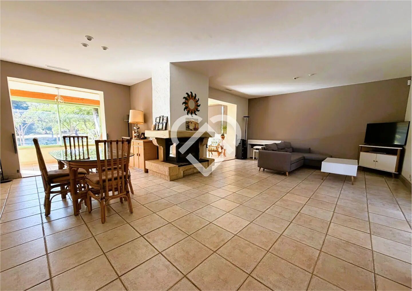 Maison à vendre, 186m², Pignan